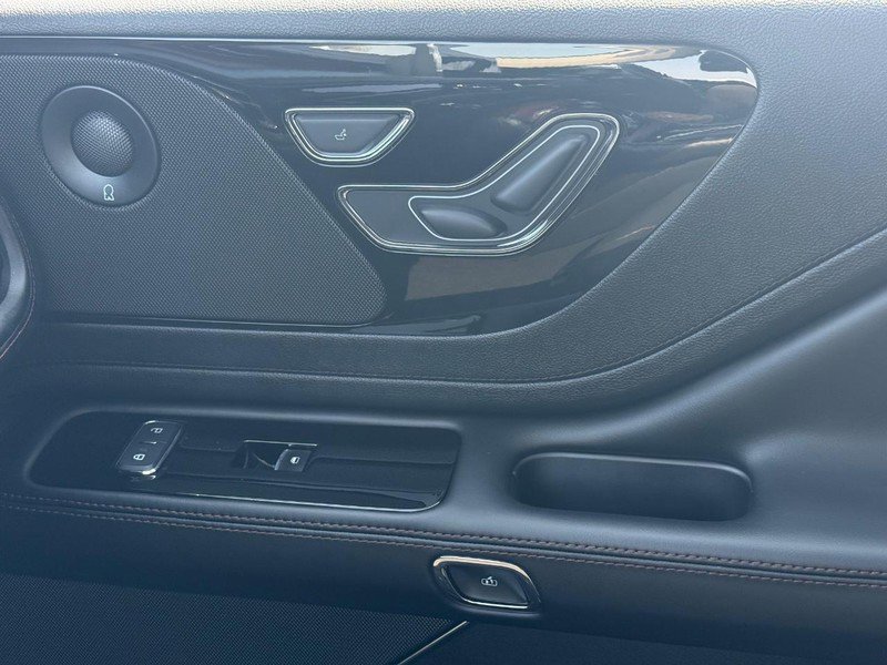 Used 2023 Lincoln Aviator Reserve w/ Jet Package image 21