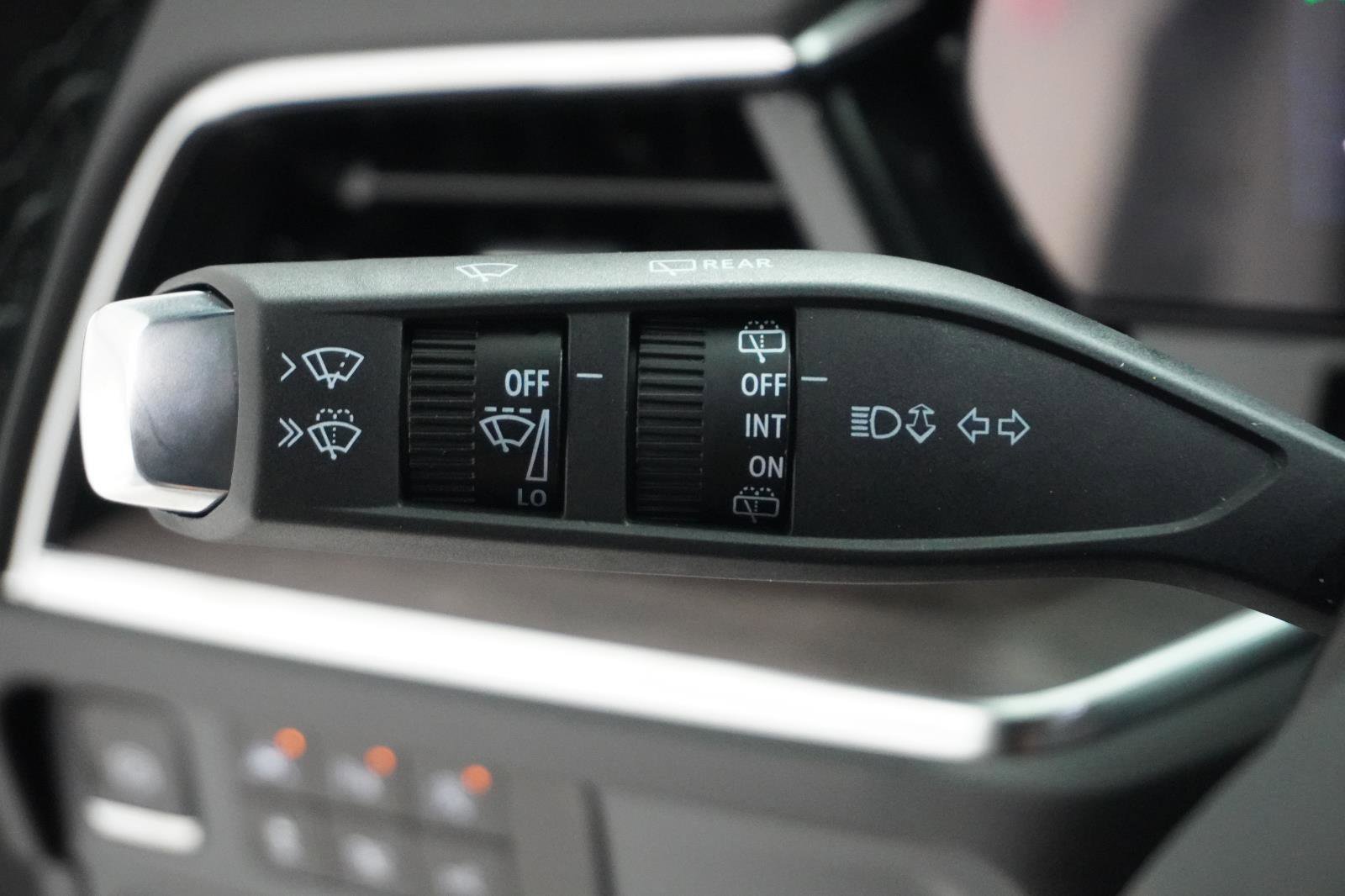 New 2026 Chevrolet Tahoe Premier image 22