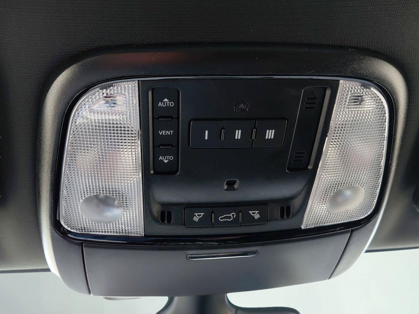 New 2026 Dodge Durango GT AWD/4WD image 33