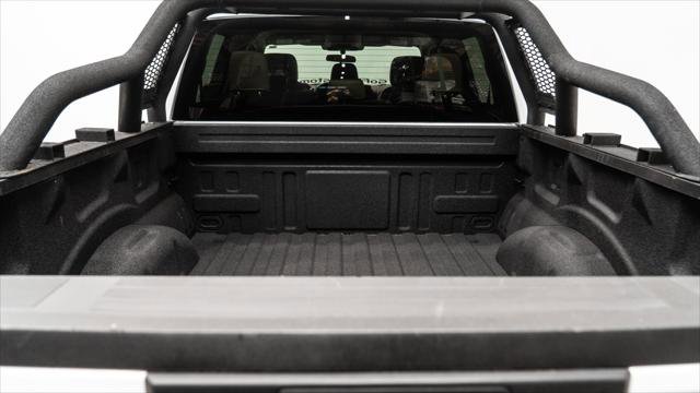 Used 2025 Ford F150 XLT w/ Equipment Group 301A Standard image 49