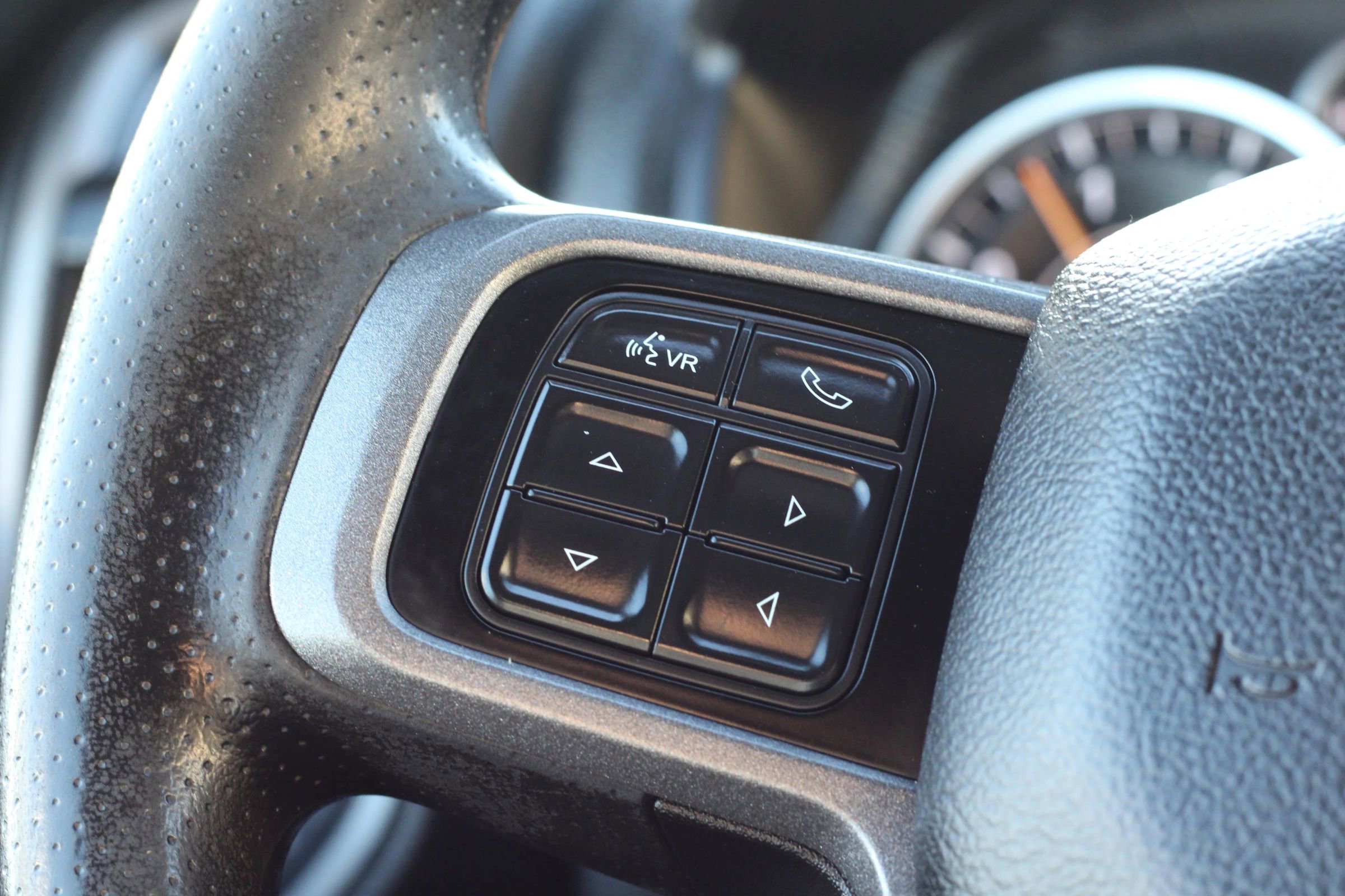Used 2022 RAM 2500 Tradesman AWD/4WD image 16