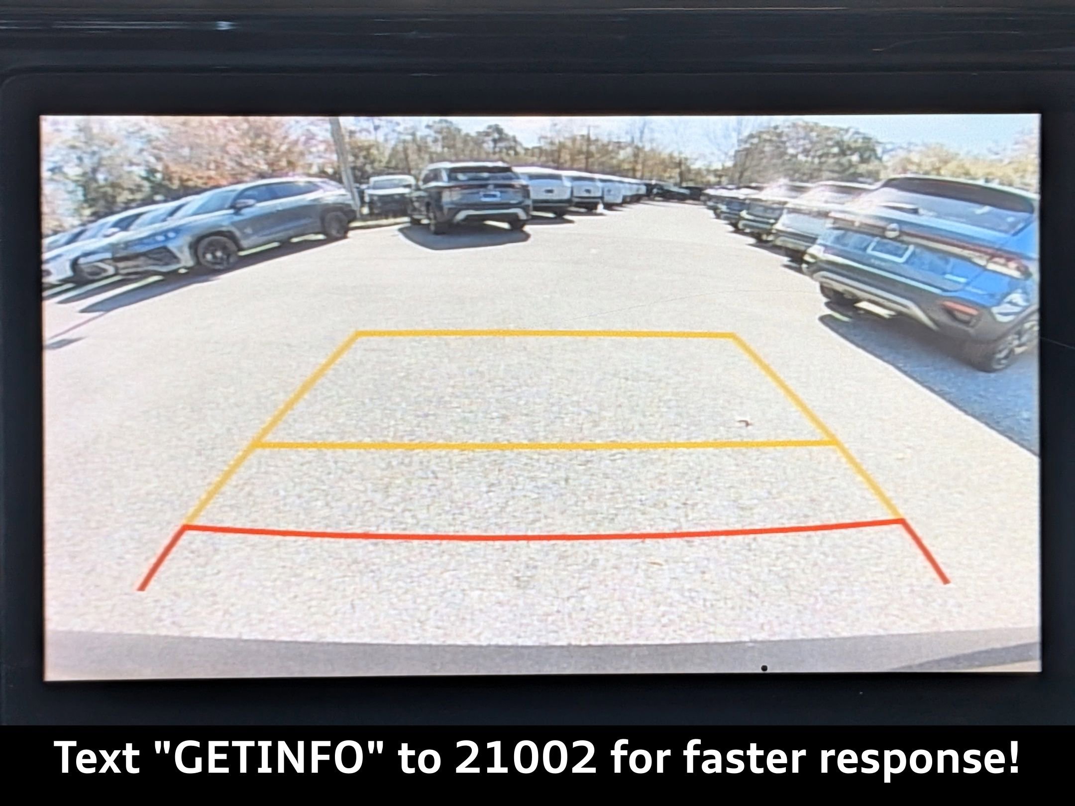 Used 2021 Kia Sorento SX image 24