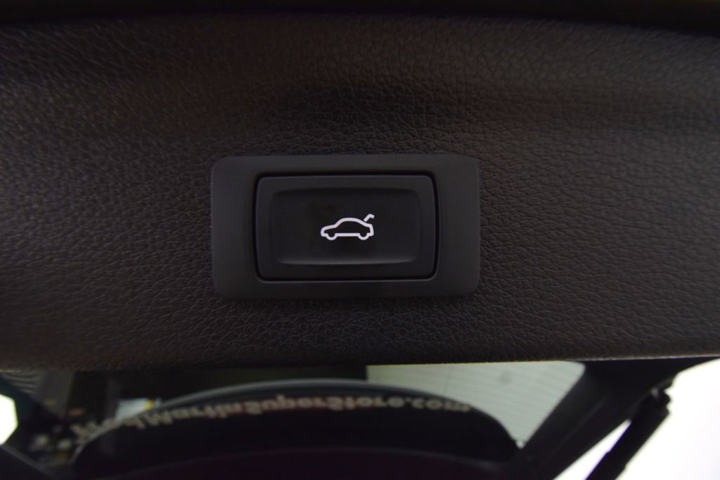 Used 2022 Audi Q3 2.0T Premium Plus image 41