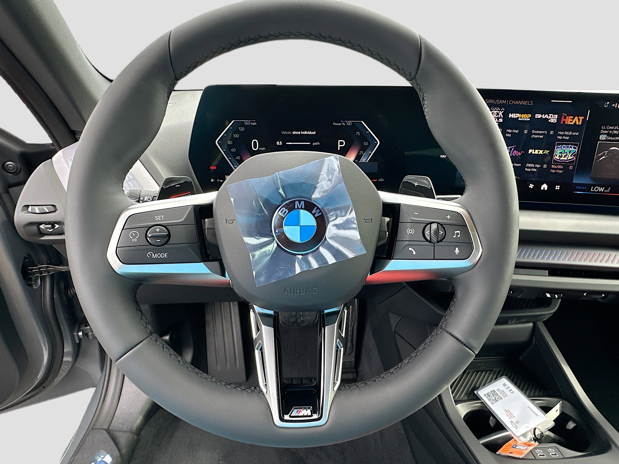 New 2026 BMW 228i w/ M Sport Package FWD image 8