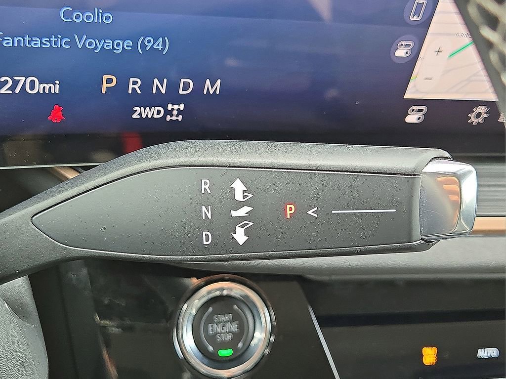 Used 2025 Buick Envision Sport Touring image 31