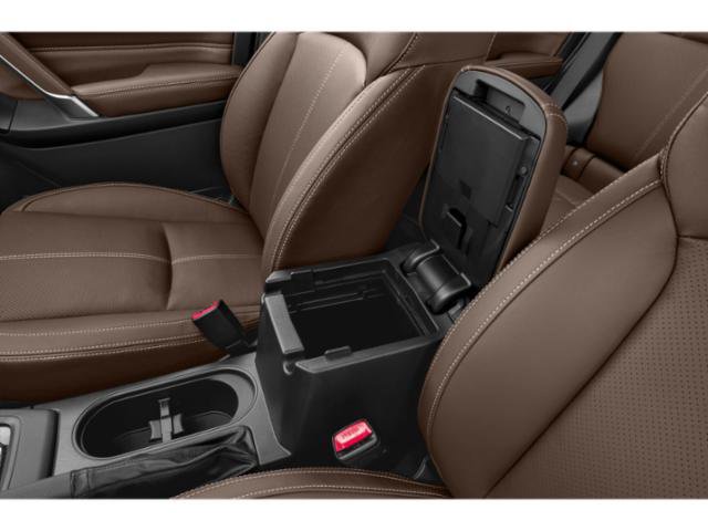 Used 2018 Subaru Forester 2.0XT Touring AWD/4WD image 18