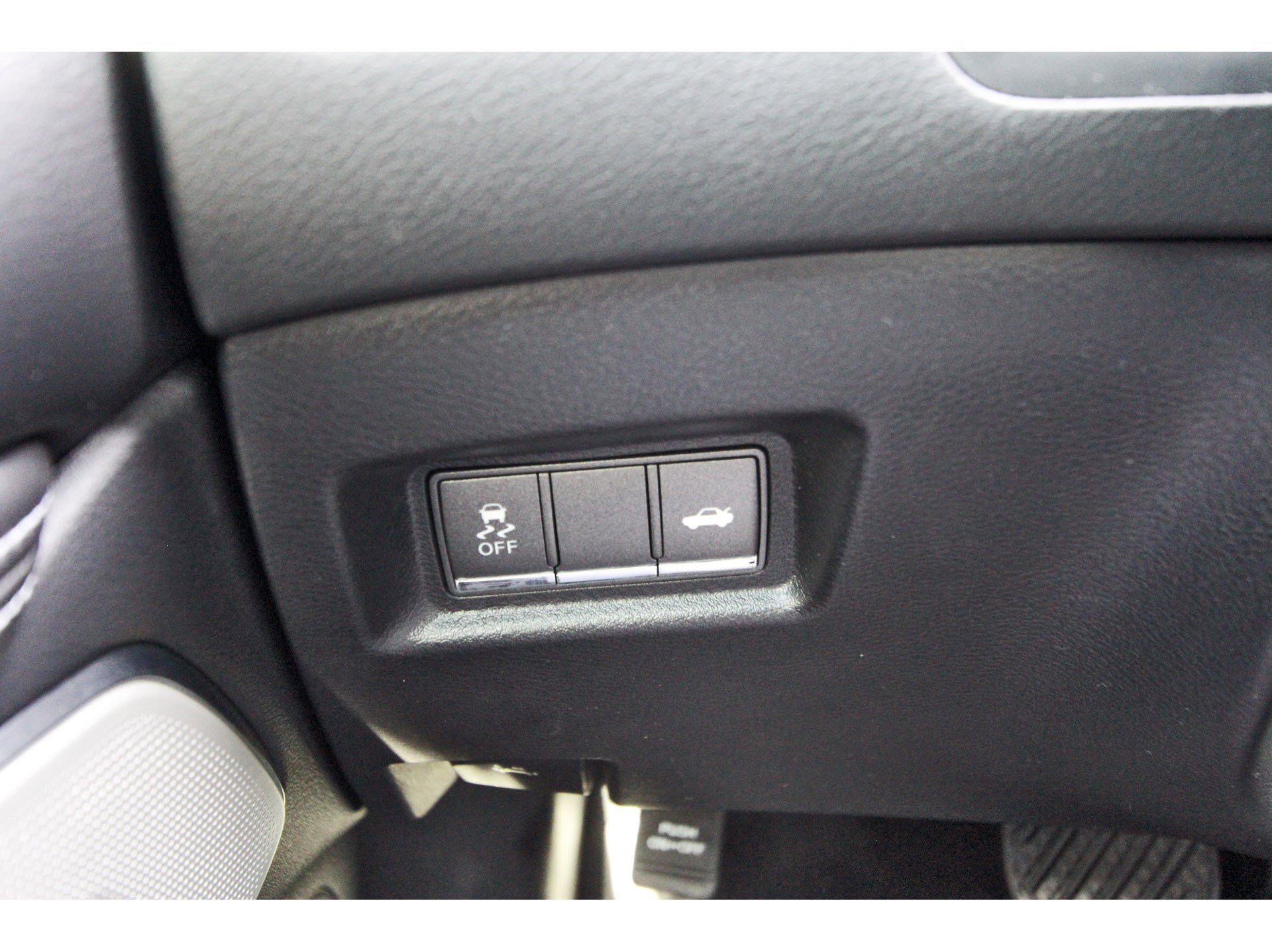 Used 2022 INFINITI Q60 3.0t Luxe w/ Essential Package image 21