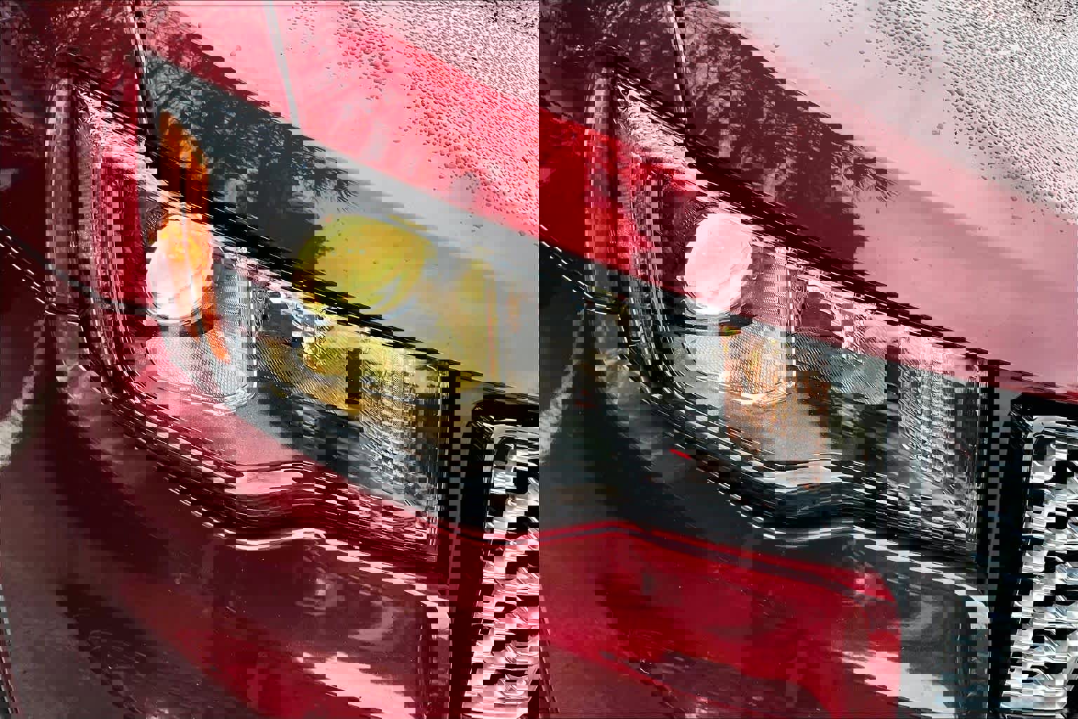 Used 2022 Jeep Grand Cherokee Laredo X image 27