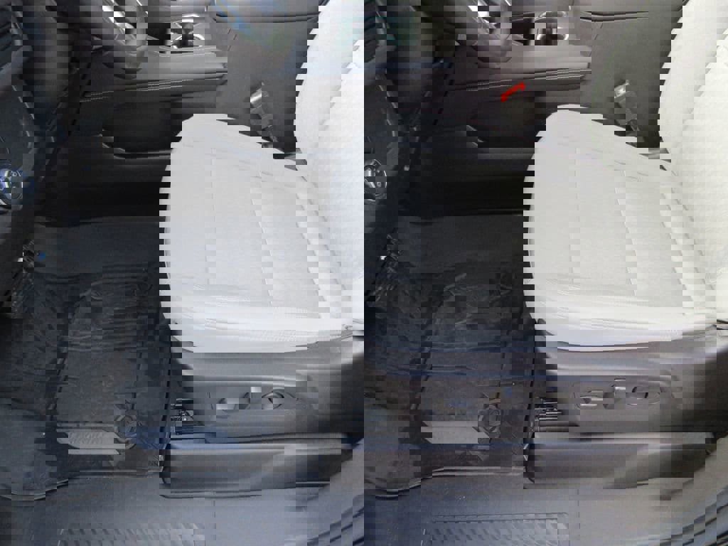 Certified 2023 Chevrolet Tahoe LS w/ Driver Alert Package AWD/4WD image 21