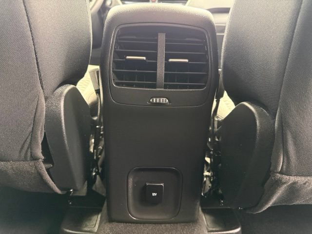 Used 2020 Ford Escape SE AWD/4WD image 28