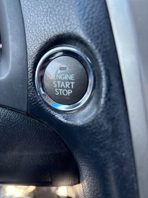 Used 2015 Lexus RX 350 AWD image 29