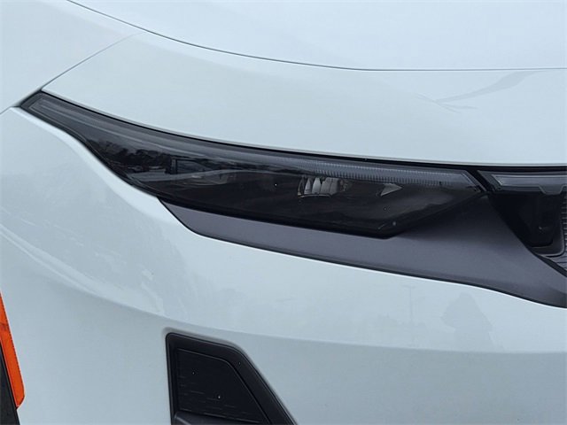 Used 2025 Jeep Wagoneer S Limited image 16