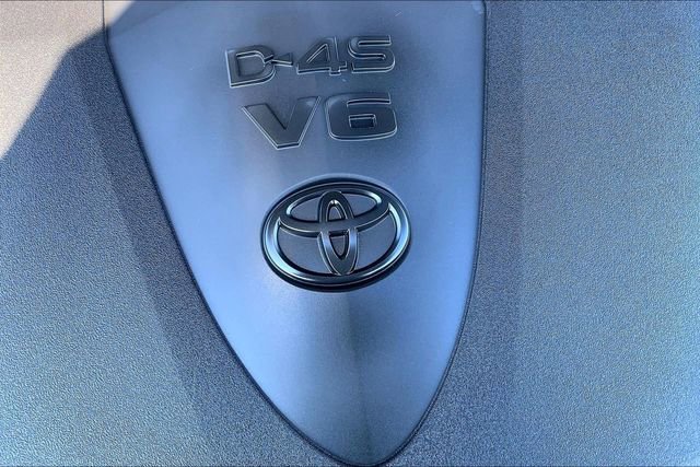 Used 2019 Toyota Avalon XSE image 29