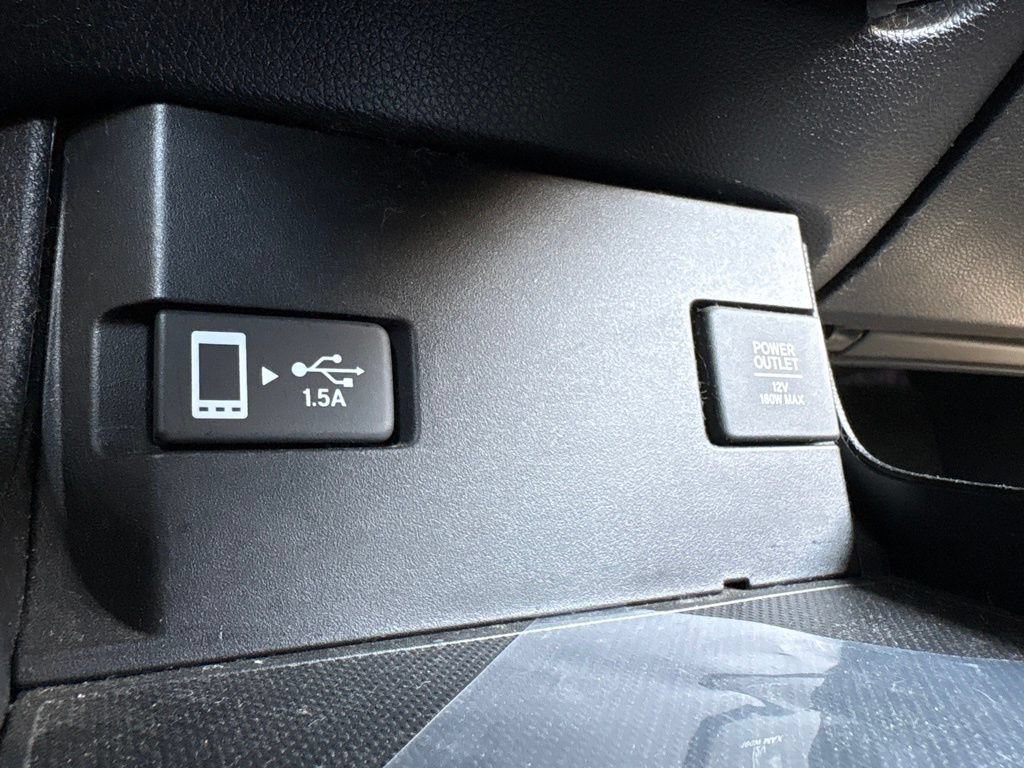 Used 2020 Honda Civic Sport image 25