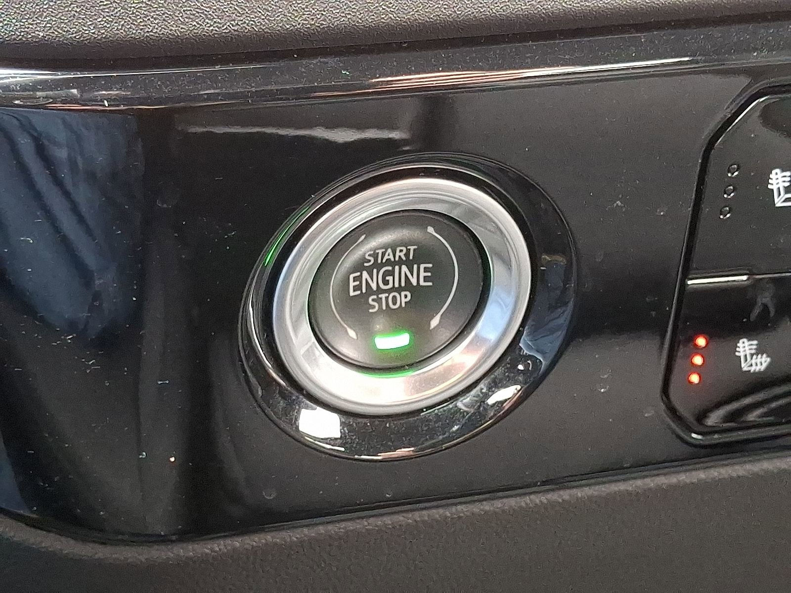 Used 2022 Chevrolet Silverado 1500 LT image 25