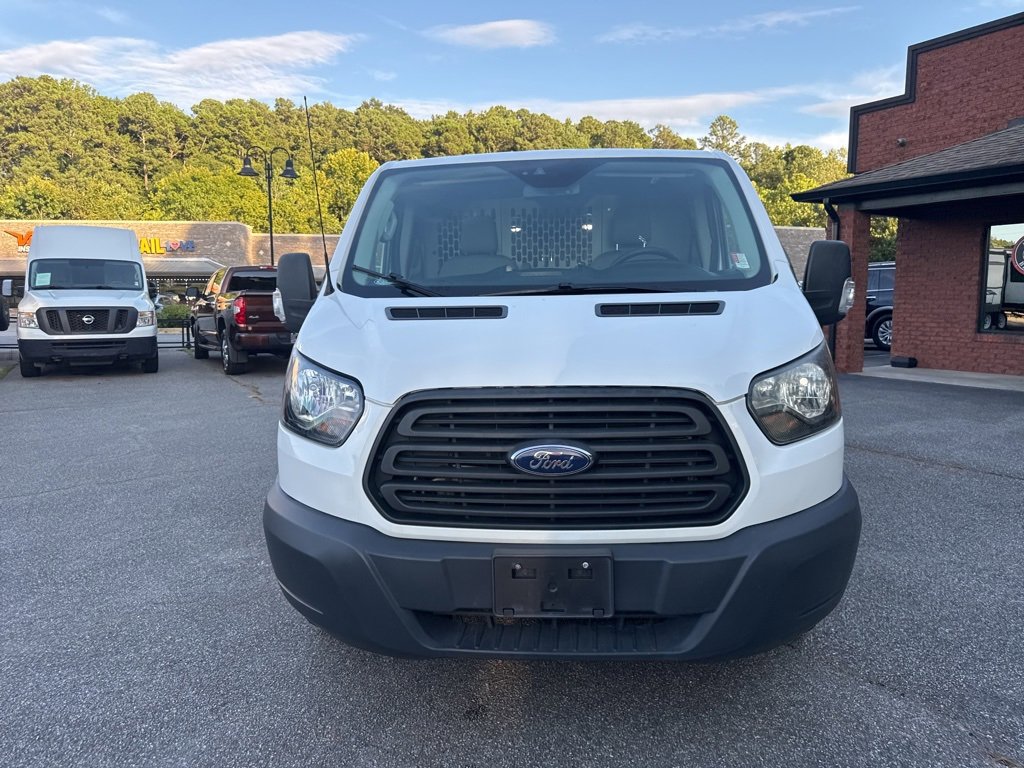 Used 2019 Ford Transit 150 130 Low Roof image 5