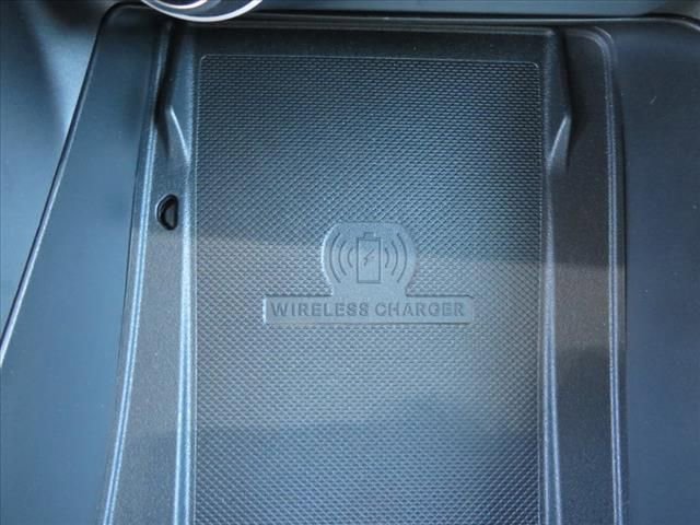 Used 2024 Dodge Hornet R/T Plus image 34