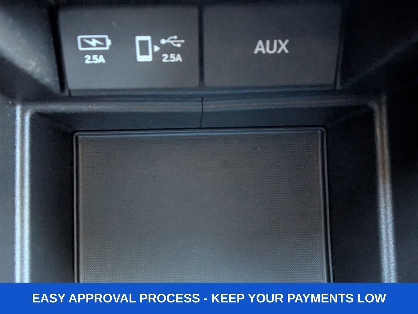 Used 2019 Honda Odyssey EX image 30