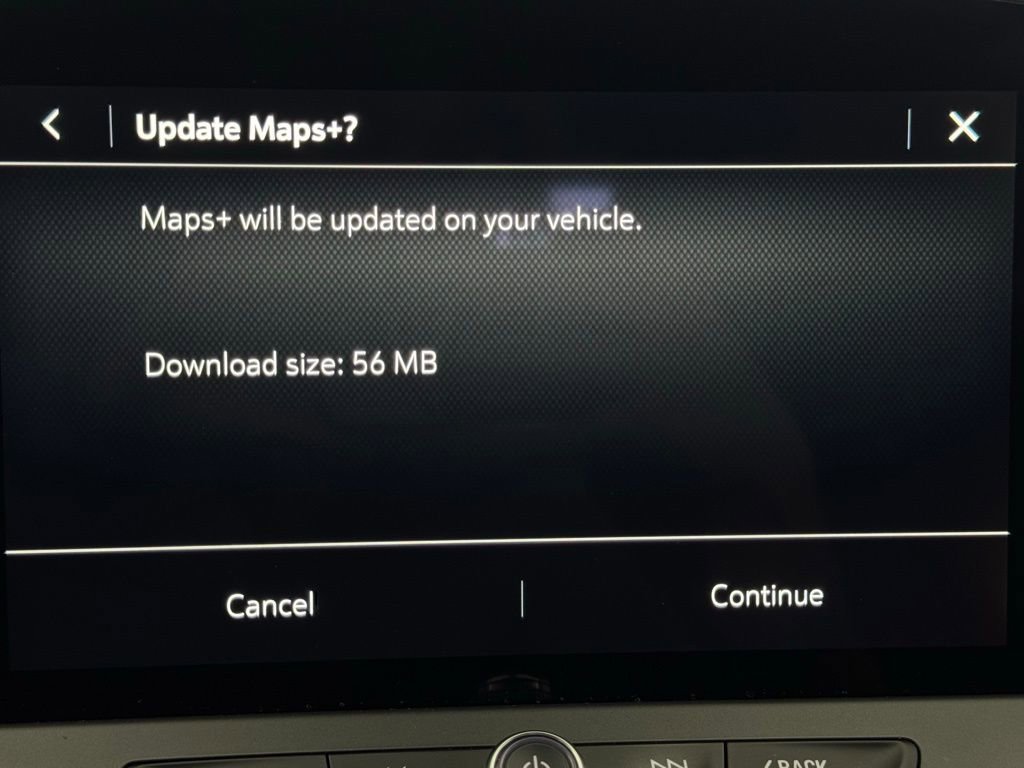 Used 2024 Chevrolet Blazer LT w/ Midnight/Sport Edition image 25