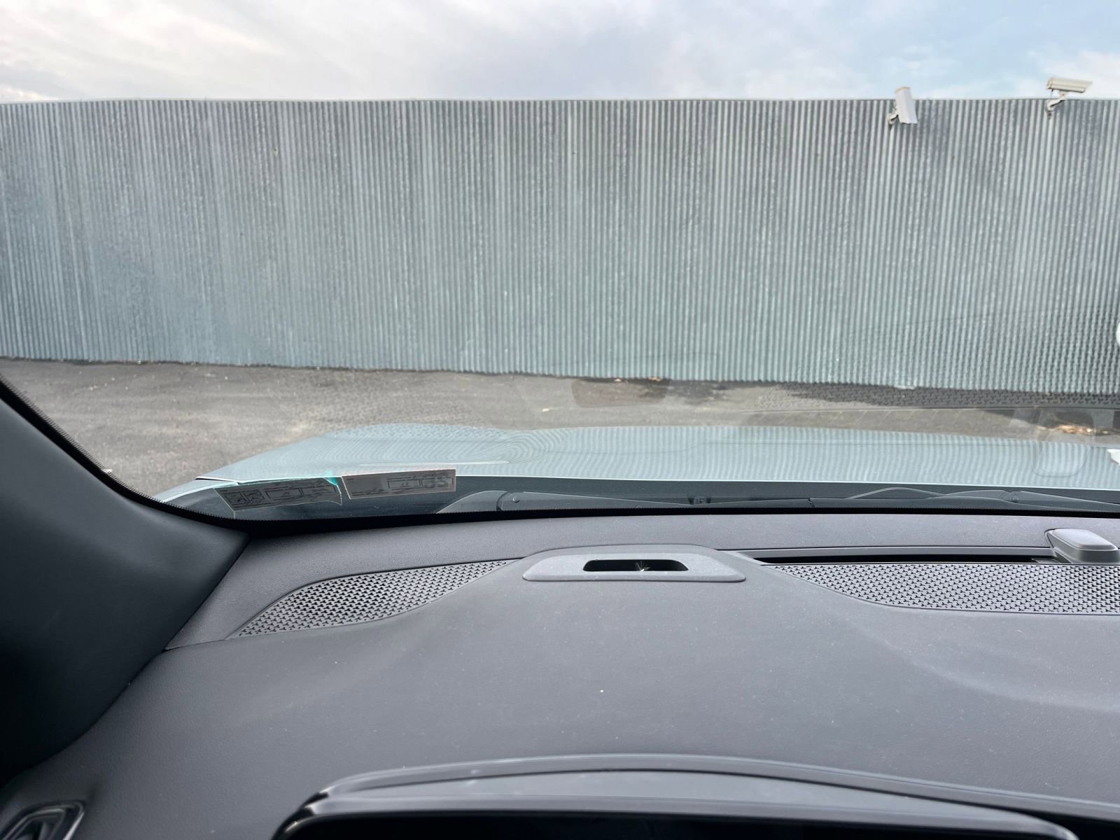 Used 2025 Chevrolet Equinox LT image 33