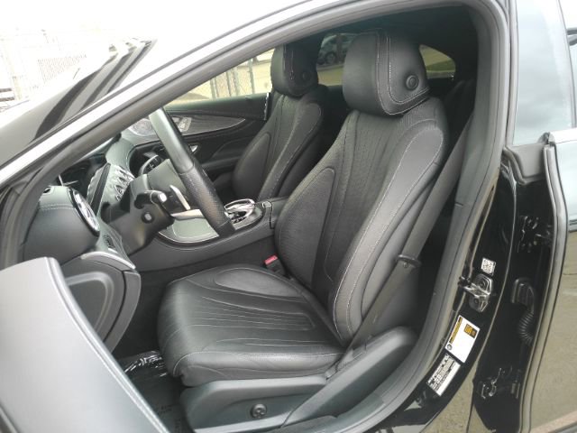 Used 2020 Mercedes-Benz CLS 450 image 6