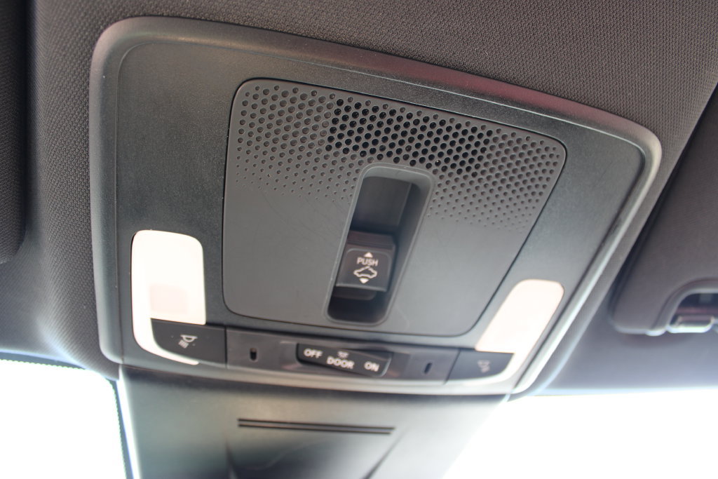 Used 2023 Honda Civic Si image 20