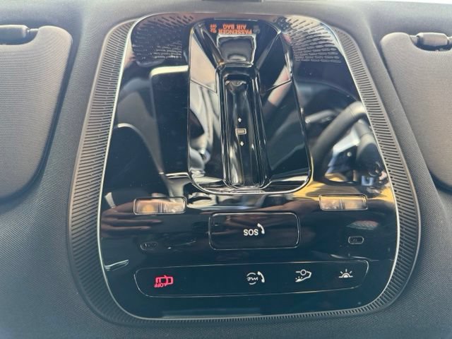 Used 2024 Mercedes-Benz CLE 53 AMG 4MATIC image 18