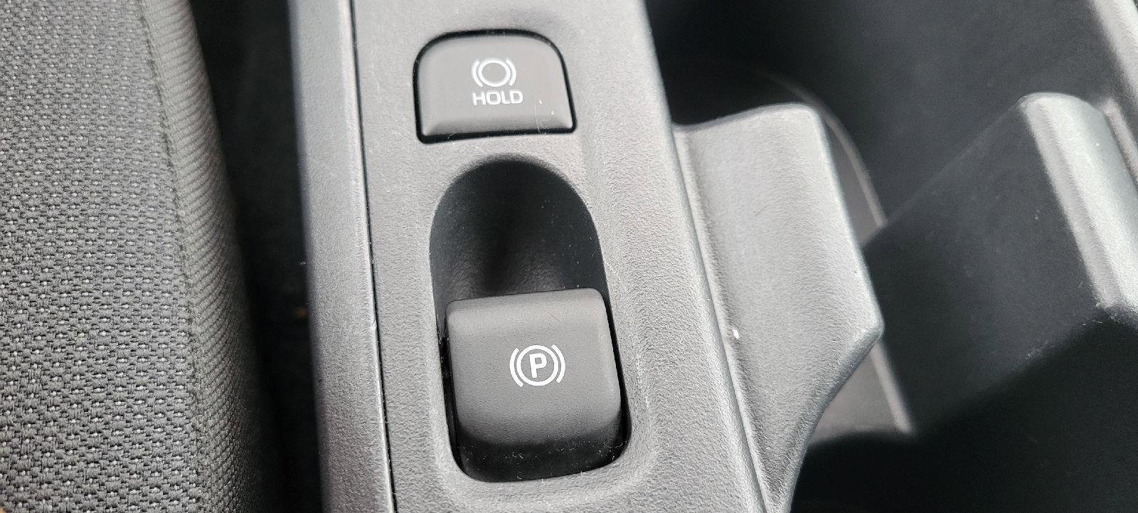 Used 2024 Toyota Corolla LE image 19