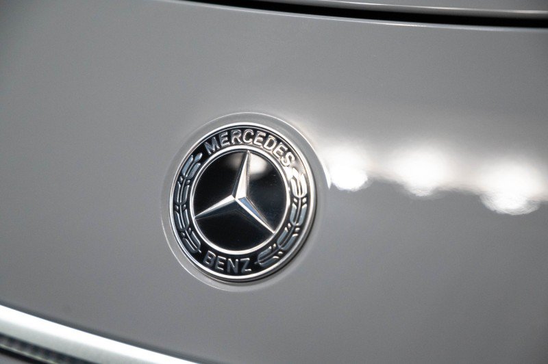 New 2027 Mercedes-Benz CLA 220 image 33