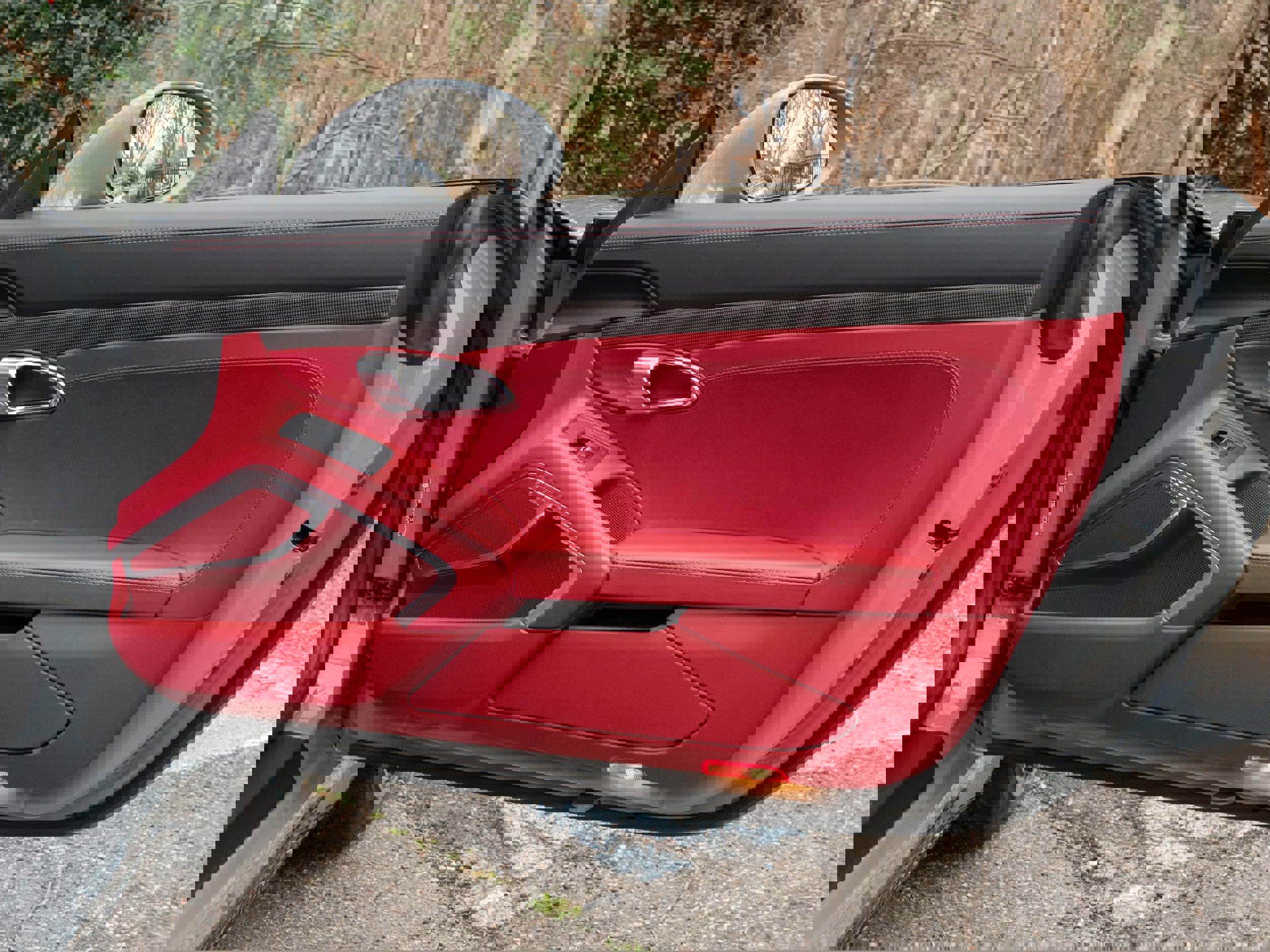 Used 2017 Porsche 911 Turbo S image 35