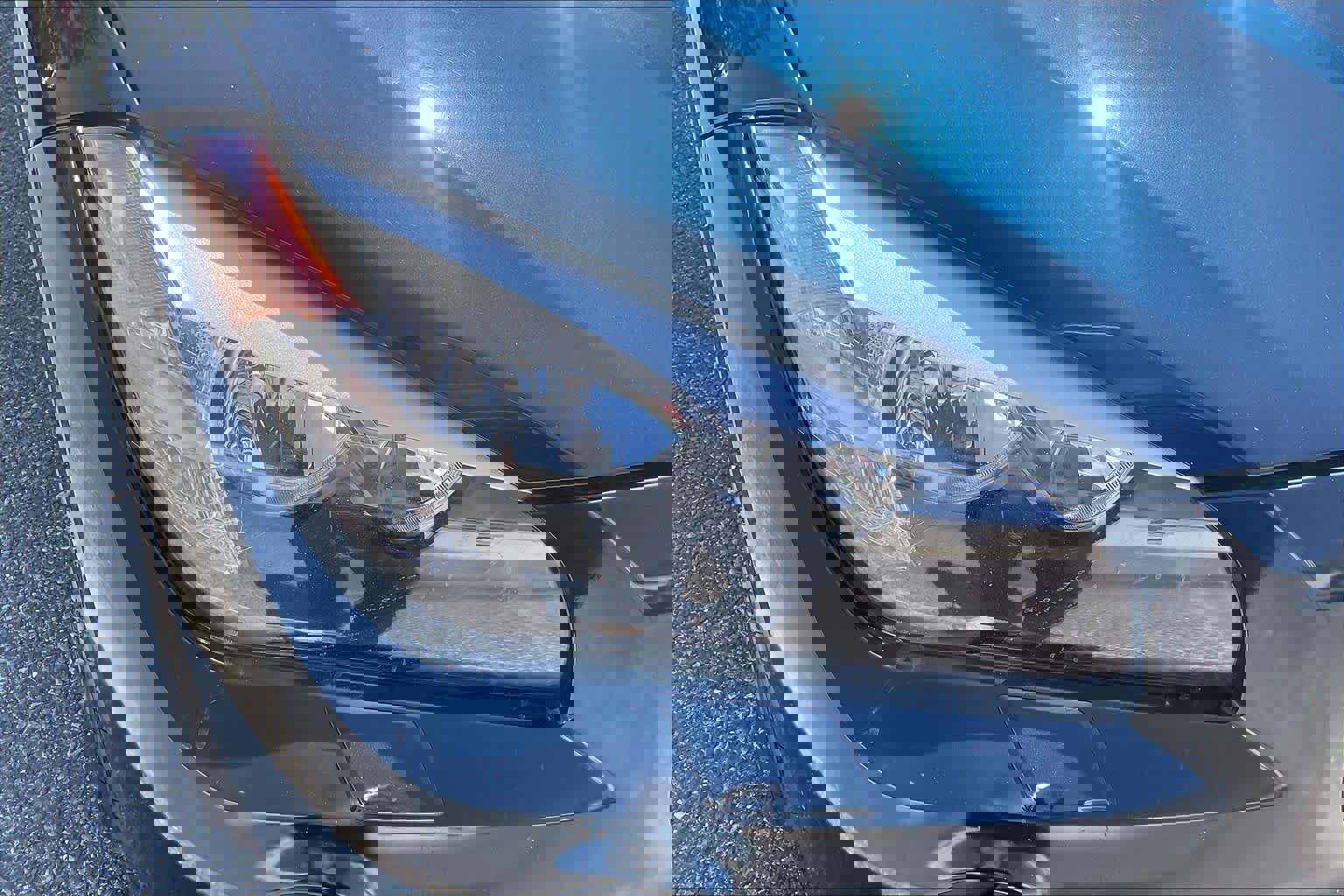 Used 2015 BMW X1 xDrive28i image 28