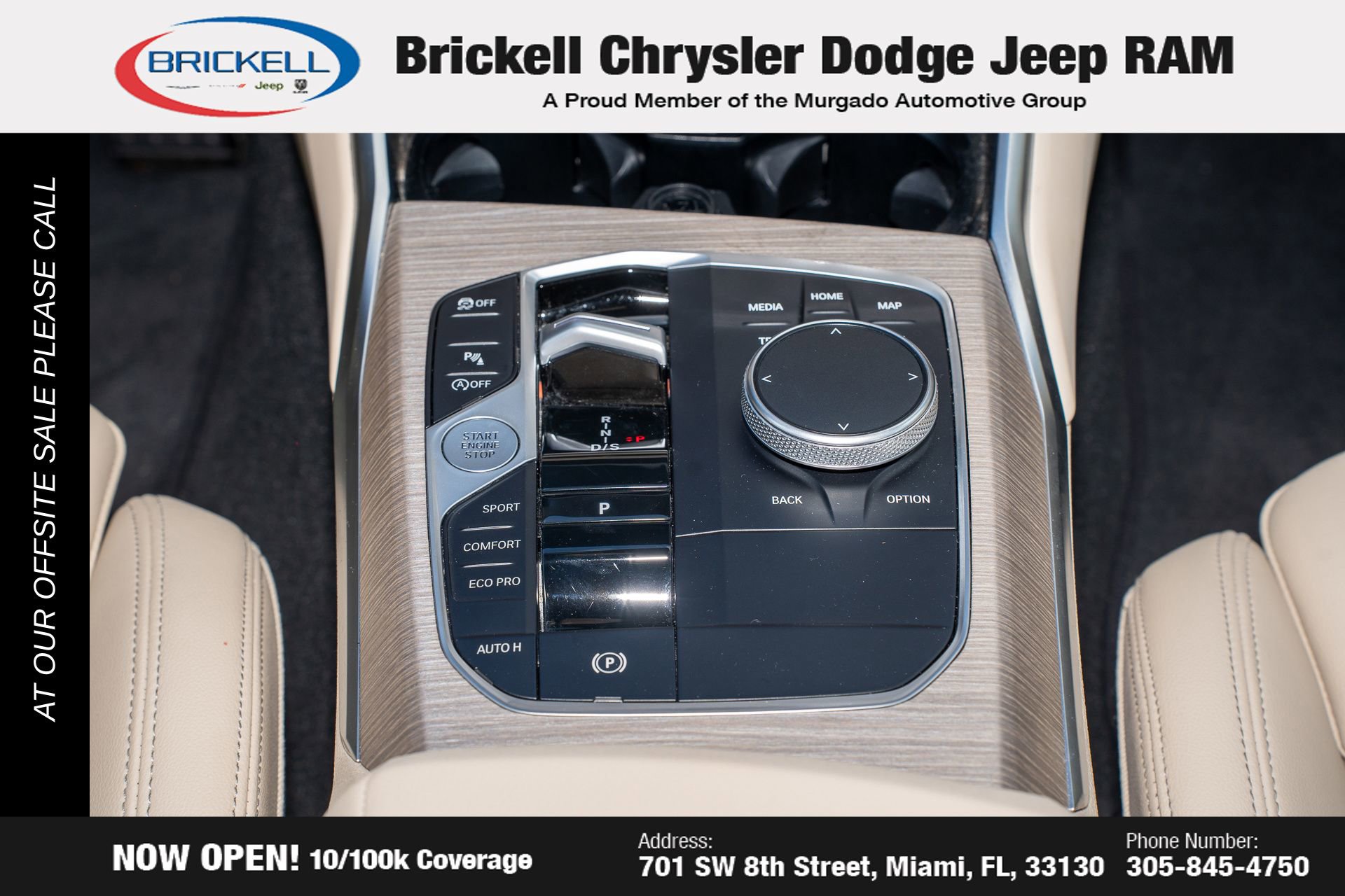 Used 2025 BMW 330i Sedan RWD image 25