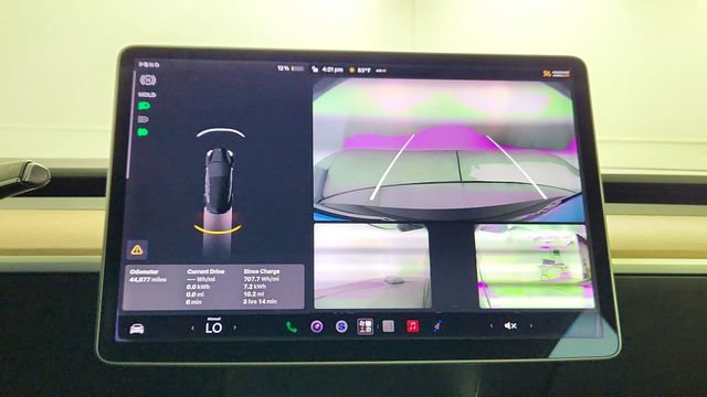 Used 2019 Tesla Model 3 RWD image 18