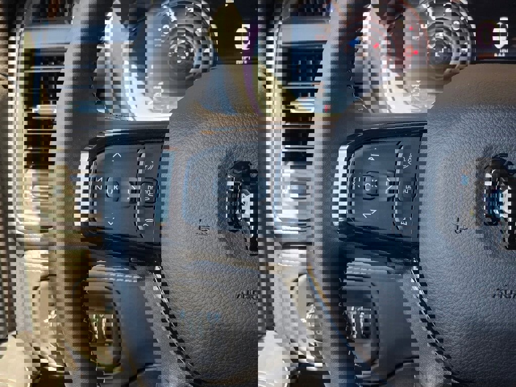 New 2025 RAM 3500 Limited image 22