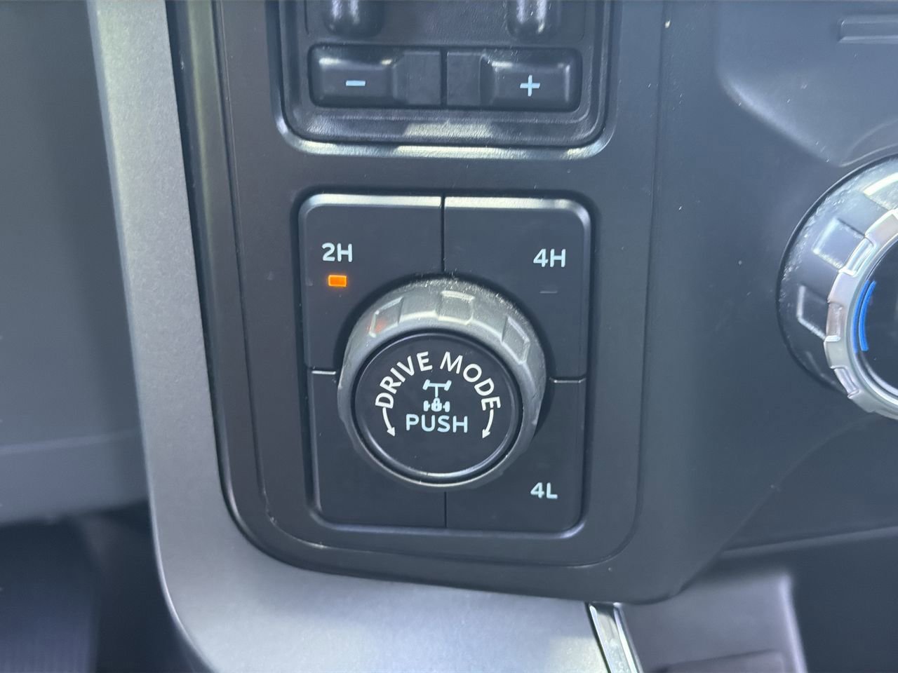Used 2021 Ford F150 XLT w/ Equipment Group 302A High AWD/4WD image 24
