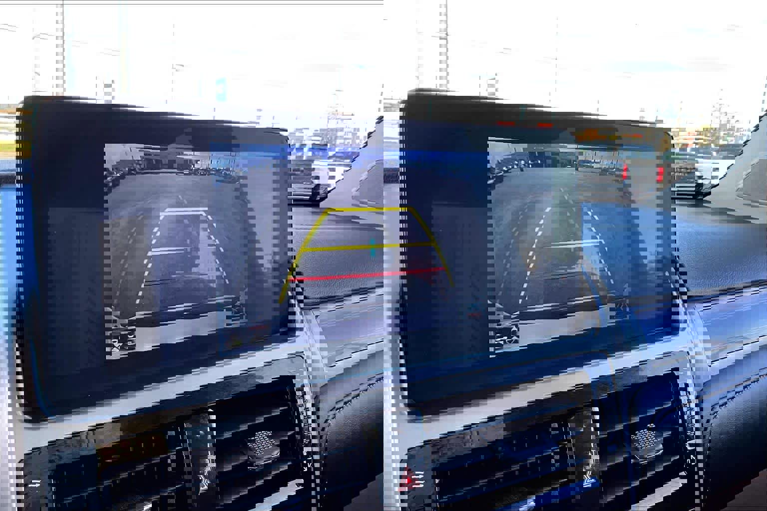 Used 2022 Lexus GX 460 Premium image 26