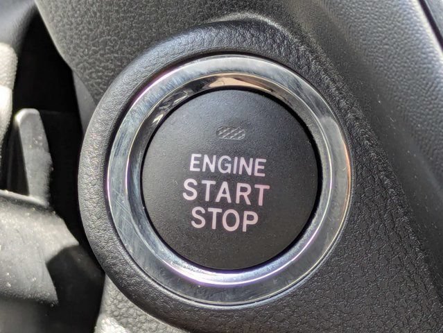Used 2024 Subaru WRX Premium AWD/4WD image 28