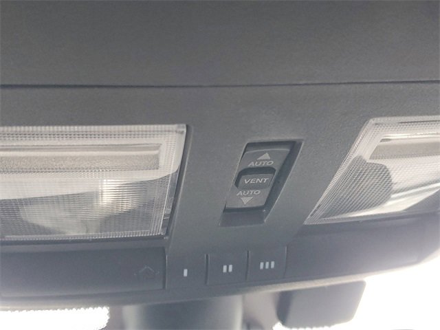 Used 2022 Dodge Challenger R/T w/ Blacktop Package image 30