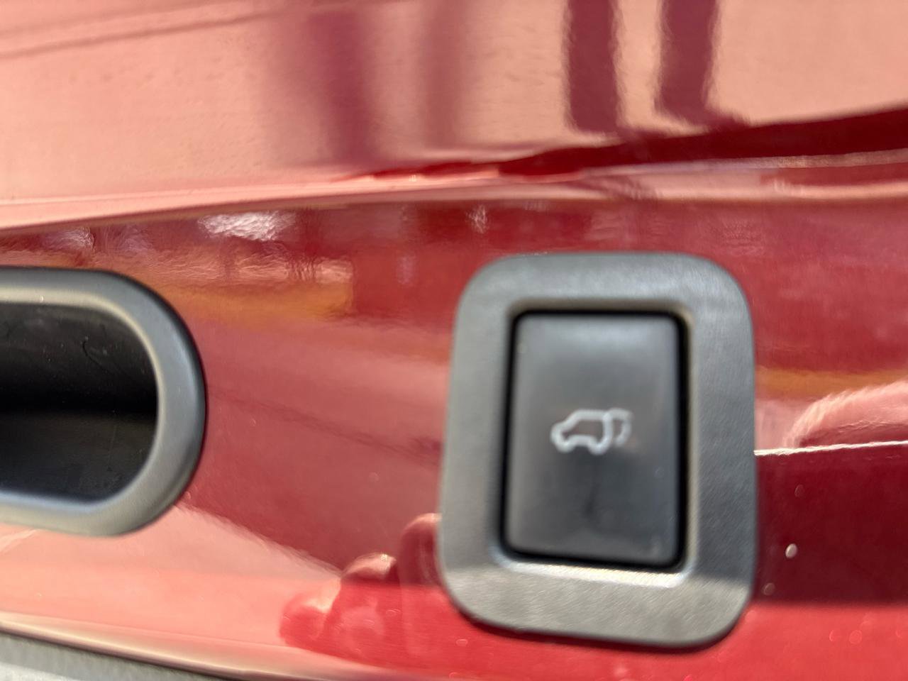 Used 2014 Toyota Highlander Limited image 52