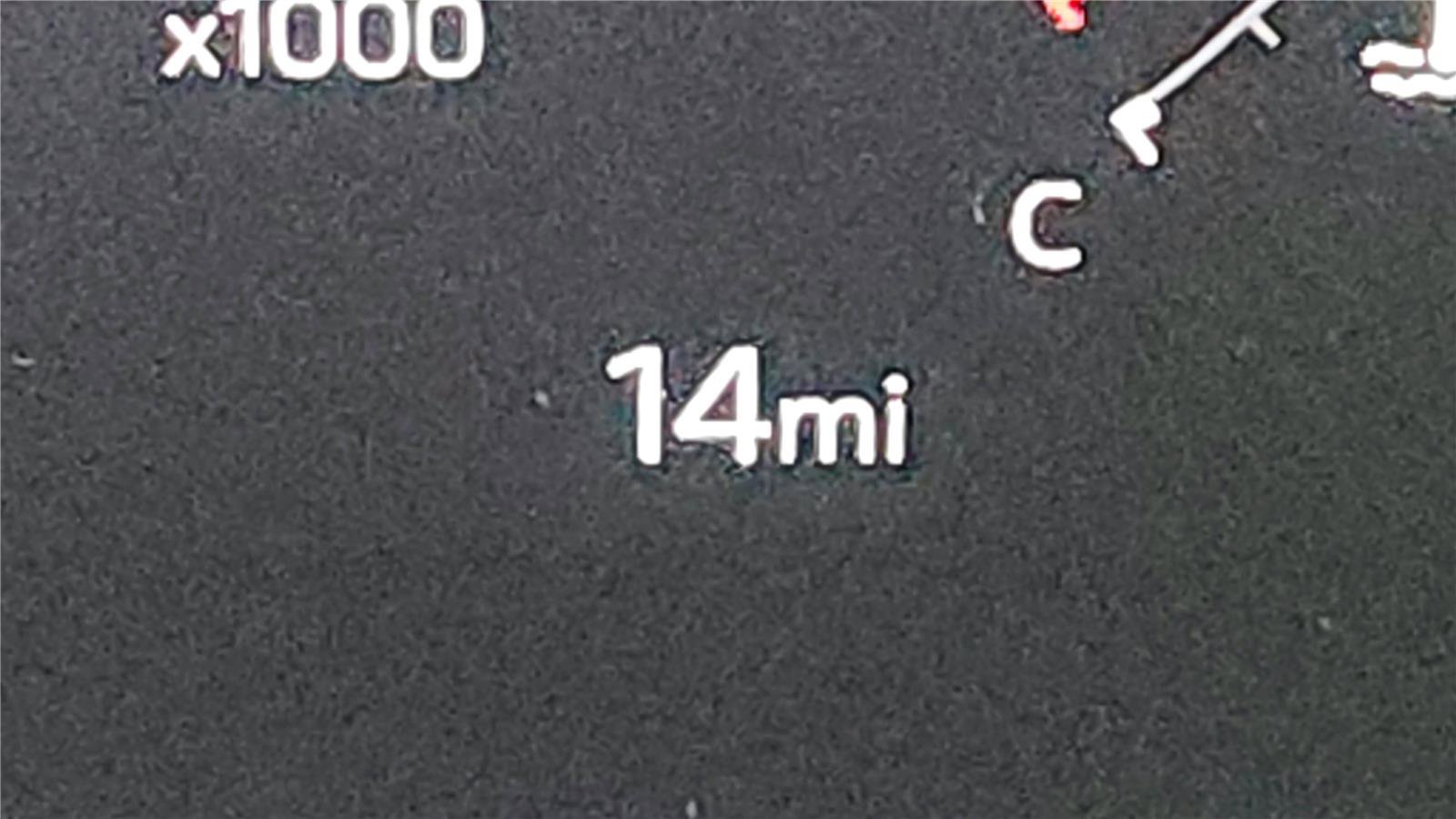 New 2026 GMC Terrain AT4 image 22