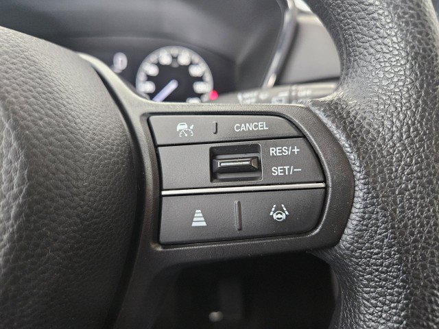 Used 2023 Honda CR-V LX image 26