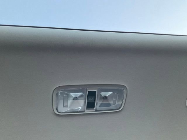 New 2026 Kia Carnival SX FWD image 49