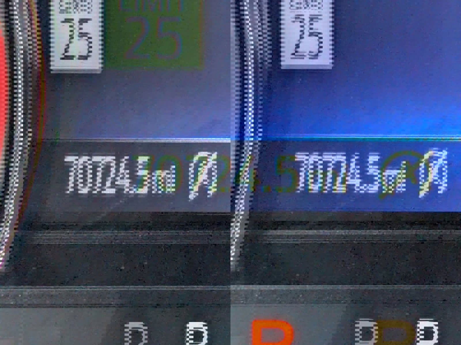 Used 2021 Ford Explorer XLT w/ Equipment Group 202A image 33