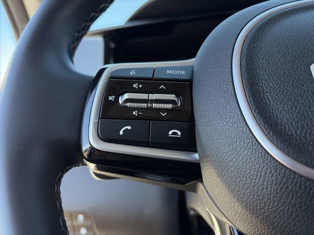 Used 2022 Kia Sorento SX w/ Panoramic Sunroof Package image 23