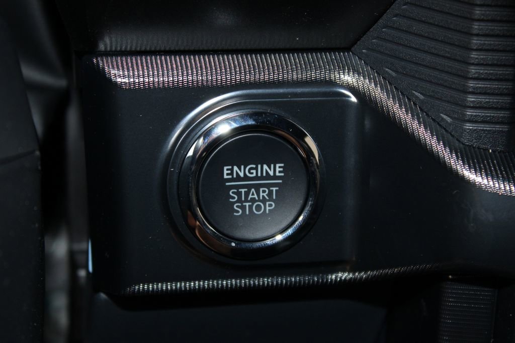 New 2026 Ford F150 Platinum image 38