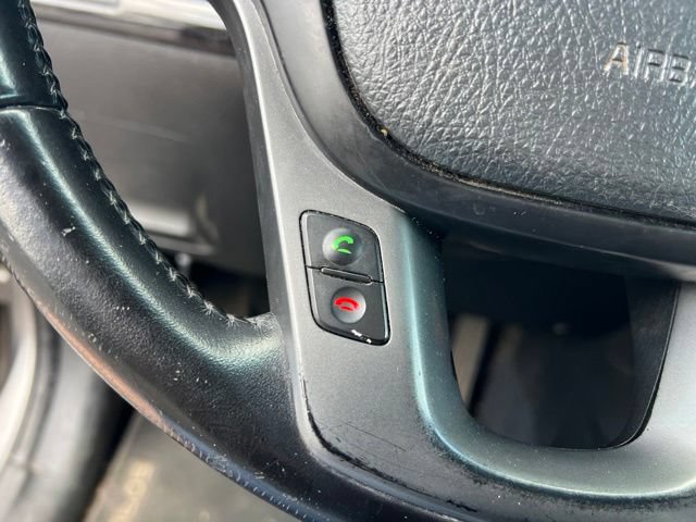 Used 2014 Kia Sorento LX FWD image 15