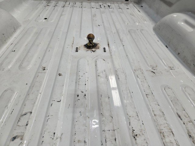 Used 2018 RAM 3500 SLT w/ Cold Weather Group image 30