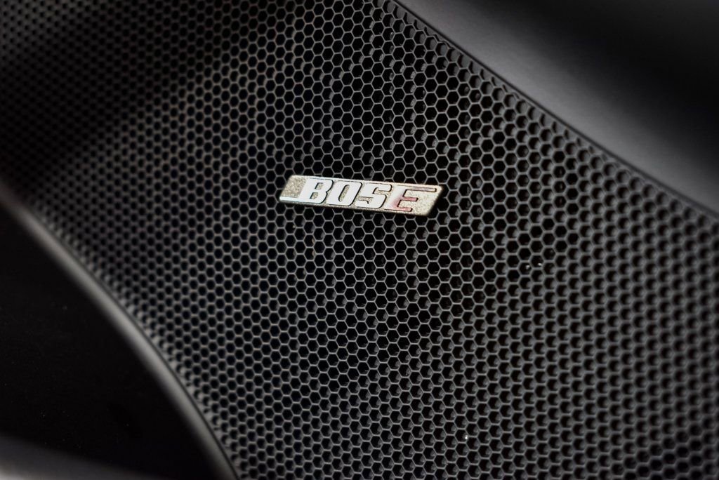 Certified 2024 Porsche 718 Boxster Spyder RS w/ Weissach Package image 7