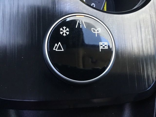 Used 2022 Nissan Rogue SL w/ SL Premium Package image 14