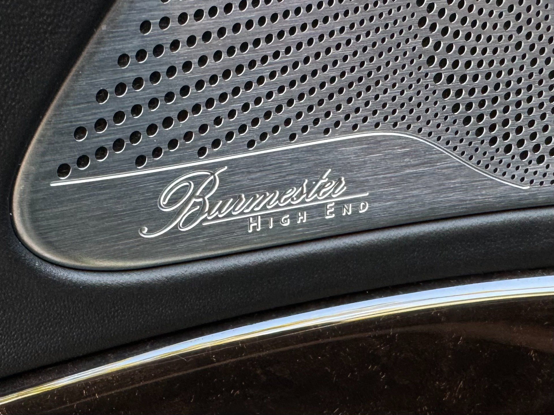 Used 2020 Mercedes-Benz Maybach S 650 image 70